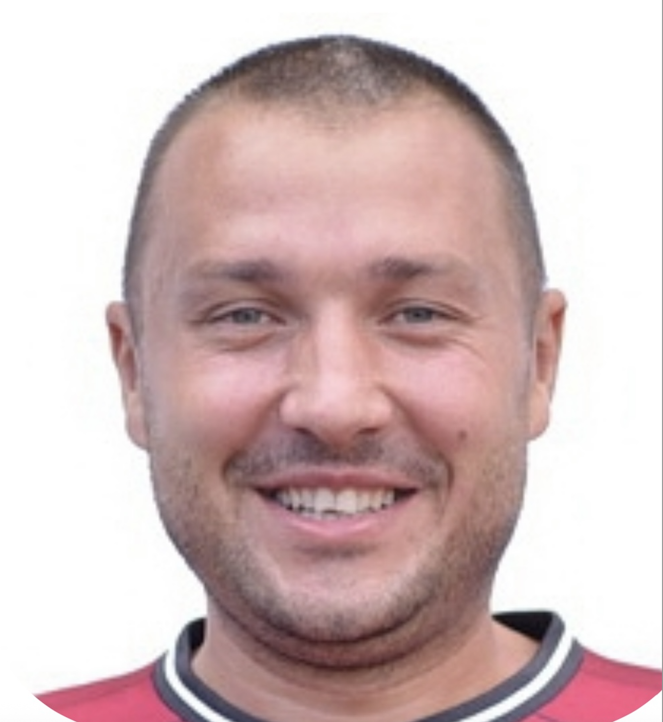 Афанасьев Юрий